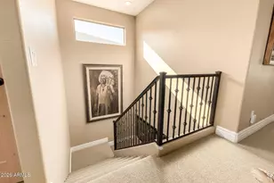 6434 E Military Rd, Cave Creek, AZ 85331 - Photo 28