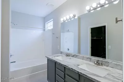 12897 N 151st Drive, Surprise, AZ 85379 - Photo 24