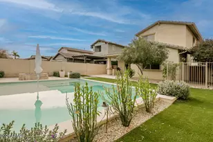 12897 N 151st Dr, Surprise, AZ 85379 - Photo 34