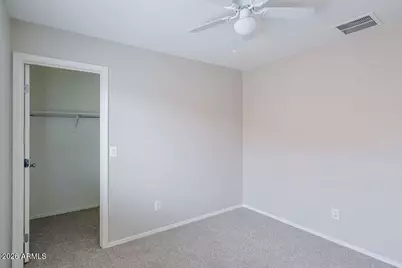 12897 N 151st Drive, Surprise, AZ 85379 - Photo 32