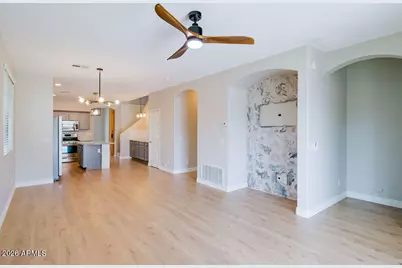 12897 N 151st Drive, Surprise, AZ 85379 - Photo 12