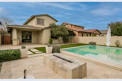 12897 N 151st Drive, Surprise, AZ 85379 - Photo 4