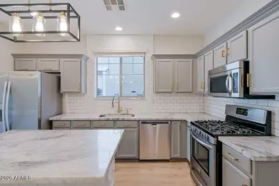 12897 N 151st Drive, Surprise, AZ 85379 - Photo 10