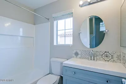 12897 N 151st Drive, Surprise, AZ 85379 - Photo 24