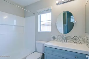 12897 N 151st Dr, Surprise, AZ 85379 - Photo 24