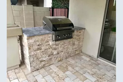 12897 N 151st Drive, Surprise, AZ 85379 - Photo 36