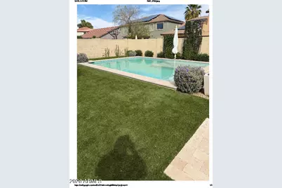 12897 N 151st Drive, Surprise, AZ 85379 - Photo 38