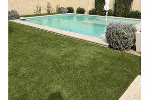 12897 N 151st Dr, Surprise, AZ 85379 - Photo 38