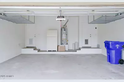 12897 N 151st Drive, Surprise, AZ 85379 - Photo 44