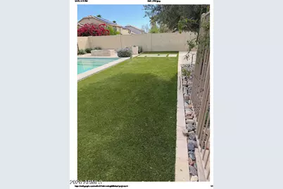 12897 N 151st Drive, Surprise, AZ 85379 - Photo 42