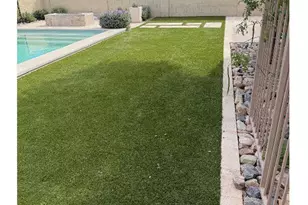 12897 N 151st Dr, Surprise, AZ 85379 - Photo 42