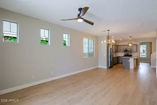 12897 N 151st Dr, Surprise, AZ 85379 - Photo 10