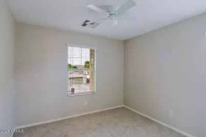 12897 N 151st Drive, Surprise, AZ 85379 - Photo 26