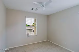 12897 N 151st Dr, Surprise, AZ 85379 - Photo 26