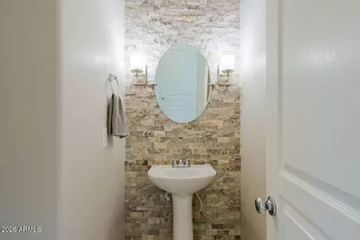 12897 N 151st Drive, Surprise, AZ 85379 - Photo 16