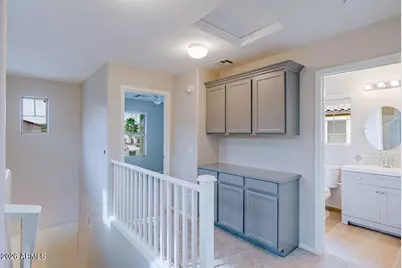 12897 N 151st Drive, Surprise, AZ 85379 - Photo 24