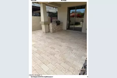 12897 N 151st Drive, Surprise, AZ 85379 - Photo 36