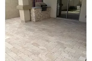 12897 N 151st Dr, Surprise, AZ 85379 - Photo 36