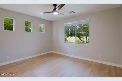 12897 N 151st Drive, Surprise, AZ 85379 - Photo 18