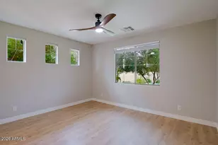 12897 N 151st Dr, Surprise, AZ 85379 - Photo 18