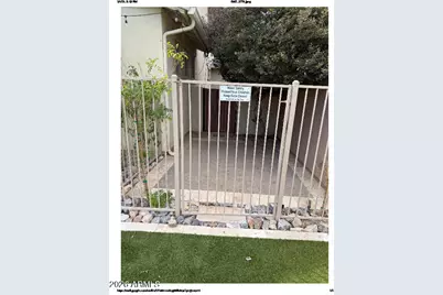 12897 N 151st Drive, Surprise, AZ 85379 - Photo 44