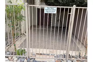 12897 N 151st Dr, Surprise, AZ 85379 - Photo 44