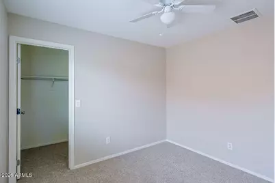 12897 N 151st Drive, Surprise, AZ 85379 - Photo 28