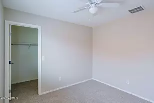 12897 N 151st Dr, Surprise, AZ 85379 - Photo 28