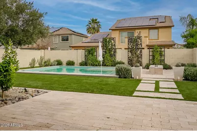 12897 N 151st Drive, Surprise, AZ 85379 - Photo 34