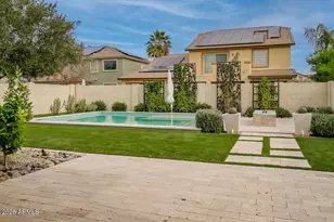 12897 N 151st Dr, Surprise, AZ 85379 - Photo 34