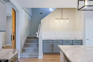 12897 N 151st Dr, Surprise, AZ 85379 - Photo 22