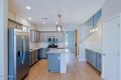 12897 N 151st Drive, Surprise, AZ 85379 - Photo 6