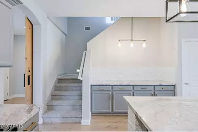 12897 N 151st Drive, Surprise, AZ 85379 - Photo 12