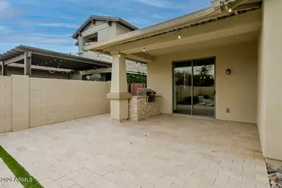 12897 N 151st Drive, Surprise, AZ 85379 - Photo 32