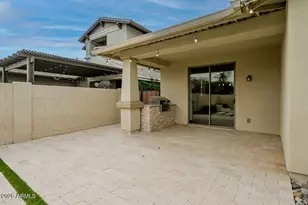 12897 N 151st Dr, Surprise, AZ 85379 - Photo 32