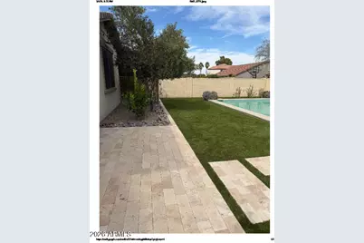 12897 N 151st Drive, Surprise, AZ 85379 - Photo 40