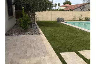 12897 N 151st Dr, Surprise, AZ 85379 - Photo 40