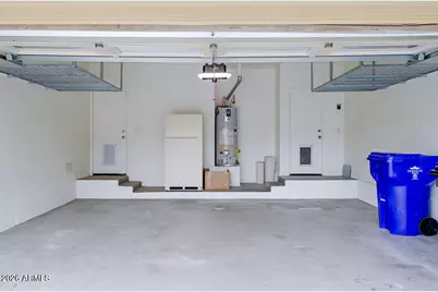 12897 N 151st Drive, Surprise, AZ 85379 - Photo 46