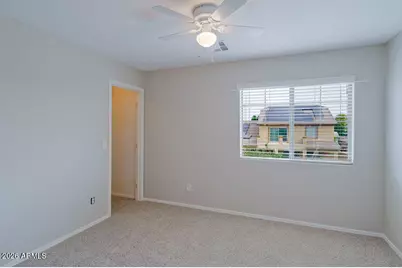 12897 N 151st Drive, Surprise, AZ 85379 - Photo 30