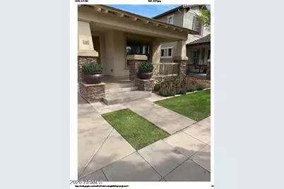 12897 N 151st Drive, Surprise, AZ 85379 - Photo 2