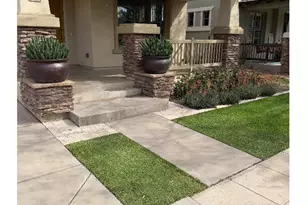 12897 N 151st Dr, Surprise, AZ 85379 - Photo 2