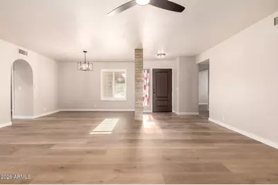 20073 N 98th Avenue, Peoria, AZ 85382 - Photo 14