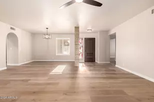 20073 N 98th Ave, Peoria, AZ 85382 - Photo 14