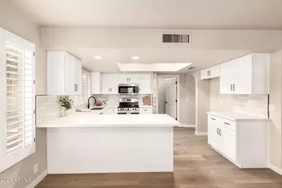 20073 N 98th Avenue, Peoria, AZ 85382 - Photo 24