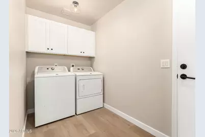 20073 N 98th Avenue, Peoria, AZ 85382 - Photo 38