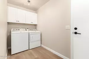 20073 N 98th Ave, Peoria, AZ 85382 - Photo 38