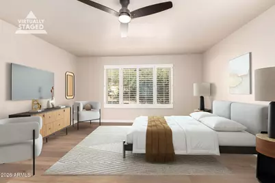 20073 N 98th Avenue, Peoria, AZ 85382 - Photo 10