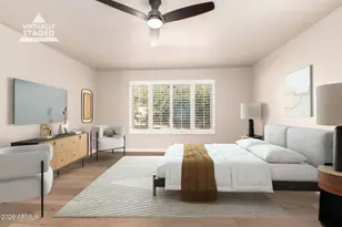 20073 N 98th Ave, Peoria, AZ 85382 - Photo 10