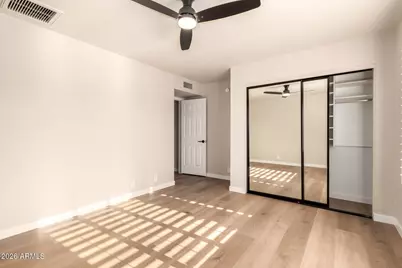 20073 N 98th Avenue, Peoria, AZ 85382 - Photo 34