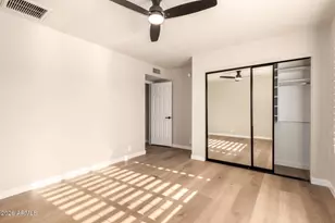 20073 N 98th Ave, Peoria, AZ 85382 - Photo 34